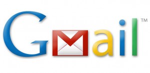 Gmail-logo